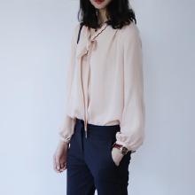 高端精品女裝 從價(jià)格洞察到廠家批發(fā)的完整指南