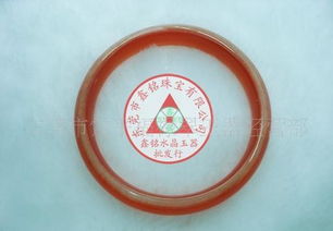 200元混批珠寶飾品探秘 貓眼石手鐲的價格、廠家與選購指南